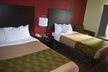 SureStay Hotel by Best Western Brunswick - Second Medium