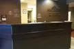 Microtel by Wyndham Perry National Fairground Area I-75 - Second Medium