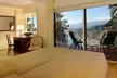 Villa Diodoro Hotel - Second Medium