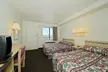 Americas Best Value Inn Battle Creek - Second Medium