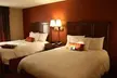 Hampton Inn & Suites New Castle - Second Medium