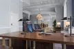 The Royal Sonesta Chase Park Plaza St. Louis - Second Medium