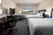 Hilton Garden Inn Denver/Cherry Creek - Second Medium