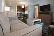 Homewood Suites By Hilton Paducah - Second Medium