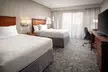 Courtyard by Marriott Phoenix Mesa - Second Medium