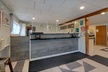 Quality Inn & Suites - Second Medium
