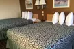 Days Inn by Wyndham Hurricane/Zion National Park Area - Second Medium