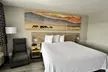 Days Inn by Wyndham Van Horn TX - Second Medium
