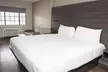 Americas Best Value Inn Harlingen - Second Medium