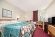Super 8 by Wyndham Menomonie WI - Second Medium