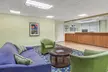 Days Inn by Wyndham Cullman - Second Medium