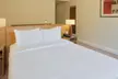 Hilton Northampton - Second Medium