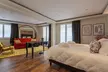 Grand Tonic Hotel & SPA NUXE - Second Medium