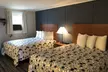 Edenbrook Motel - Second Medium