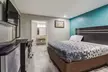 Prestige Inn - Second Medium