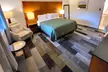 Shelton Inn - Second Medium