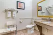 Quality Suites - Second Medium