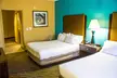 Holiday Inn Express Havelock NW- New Bern by IHG - Second Medium