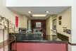 Econo Lodge Inn & Suites Riverside - Corona - Second Medium