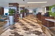 Holiday Inn Miami North – I-95, an IHG Hotel - Second Medium