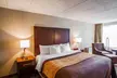 Quality Inn & Suites Orland Park - Chicago - Second Medium