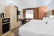 Holiday Inn Express & Suites Nearest Universal Orlando by IHG - Second Medium