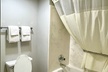 Luxury Inn and Suites - Second Medium