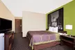 Super 8 by Wyndham Muncie/Ball St. College Area - Second Medium