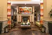 Hilton Garden Inn Detroit - Southfield, MI - Second Medium