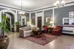 Margarita European Inn, Ascend Hotel Collection - Second Medium