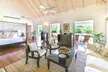The Inn at English Harbour - Second Medium