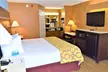 Baymont by Wyndham Forest City - Second Medium