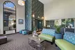 Quality Inn near MCAS Cherry Point - Second Medium