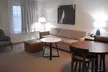 Staybridge Suites Detroit Novi by IHG - Second Medium