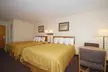 Quality Inn Pell City I-20 exit 158 - Second Medium
