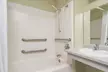 Days Inn by Wyndham West-Eau Claire - Second Medium