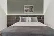 Waldstaetterhof Swiss Quality Hotel - Second Medium
