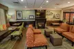 Hampton Inn Spring Lake Fayetteville - Second Medium