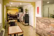 Econo Lodge East - Second Medium