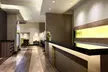 Home2 Suites by Hilton Philadelphia - Convention Center, PA - Second Medium