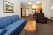 Candlewood Suites Craig-Northwest by IHG - Second Medium