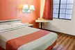 Motel 6 Coalinga, CA - East - Second Medium