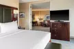 The Capital Suites Hotel - Second Medium