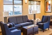 Comfort Inn Roseburg - Second Medium
