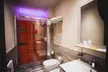 Hotel Fiera Wellness & Spa - Second Medium