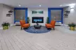 Days Inn by Wyndham Louisburg - Second Medium