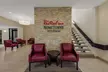 HomeTowne Studios by Red Roof Painted Post - Second Medium
