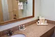 Quality Inn Pontiac - Second Medium