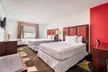 Ramada by Wyndham La Verkin Zion National Park - Second Medium