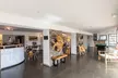 Golfe Hôtel - Second Medium
